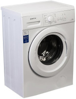 Стиральная машина Bosfor WMFS 50804 WD