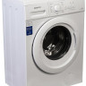 Стиральная машина Bosfor WMFS 50804 WD