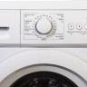 Стиральная машина Bosfor WMFS 50804 WD