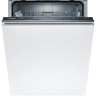 Посудомоечная машина Bosch SMV24AX02E