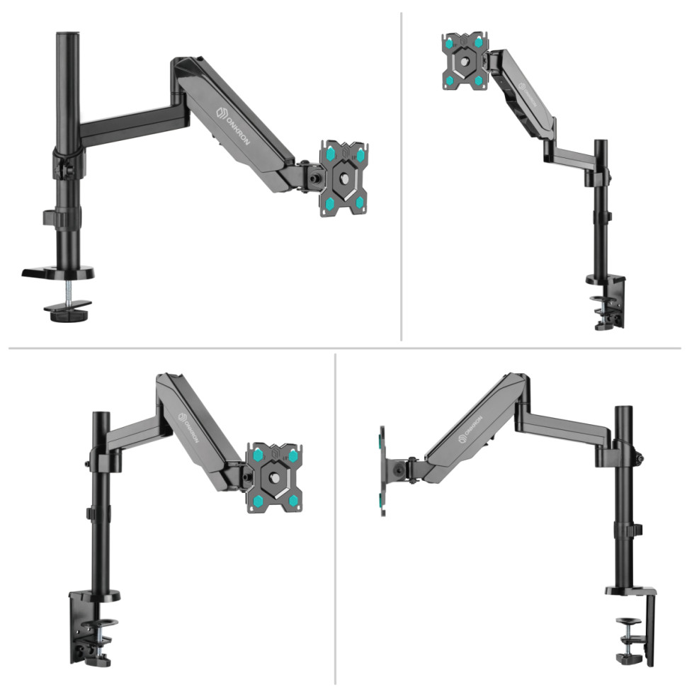 Кронштейн Onkron G70