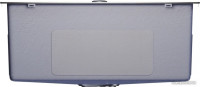 Кухонная мойка Mixline Pro 552932 (сатин, с сифоном)