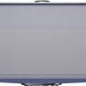 Кухонная мойка Mixline Pro 552932 (сатин, с сифоном)