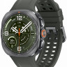 Умные часы Samsung Galaxy Watch Ultra2 2026 47 мм LTE (серый титан)