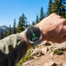 Умные часы Samsung Galaxy Watch Ultra2 2026 47 мм LTE (серый титан)