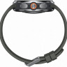 Умные часы Samsung Galaxy Watch Ultra2 2026 47 мм LTE (серый титан)