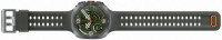 Умные часы Samsung Galaxy Watch Ultra2 2026 47 мм LTE (серый титан)