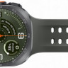 Умные часы Samsung Galaxy Watch Ultra2 2026 47 мм LTE (серый титан)