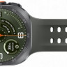 Умные часы Samsung Galaxy Watch Ultra2 2026 47 мм LTE (серый титан)