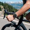 Умные часы Samsung Galaxy Watch Ultra2 2026 47 мм LTE (серый титан)