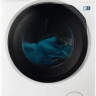 Стиральная машина Electrolux EW8WN261B