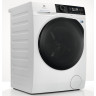 Стиральная машина Electrolux EW8WN261B