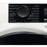 Стиральная машина Electrolux EW8WN261B