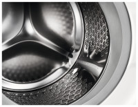 Стиральная машина Electrolux EW8WN261B