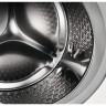 Стиральная машина Electrolux EW8WN261B