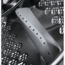 Стиральная машина Electrolux EW8WN261B
