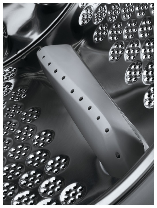 Стиральная машина Electrolux EW8WN261B