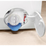 Стиральная машина Electrolux EW8WN261B