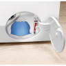 Стиральная машина Electrolux EW8WN261B