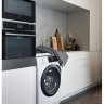 Стиральная машина Electrolux EW8WN261B