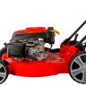 Газонокосилка DDE LM 51 Pro
