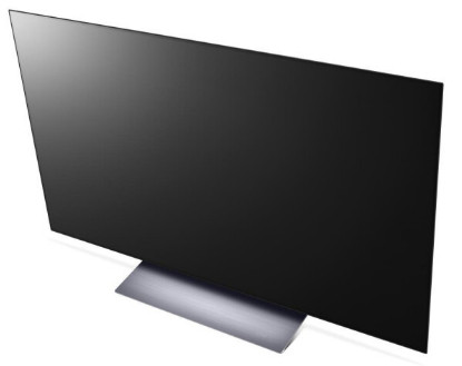 Телевизор LG OLED77C3RLA