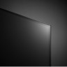 Телевизор LG OLED77C3RLA