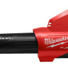 Ручная воздуходувка Milwaukee M18 FUEL M18F2BL-0 4933479987 (без АКБ)