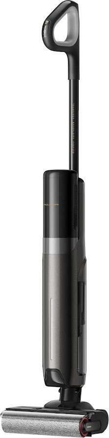 Вертикальный моющий пылесос Trouver Wet and Dry Vacuum K20 Flex Reach HMH13A