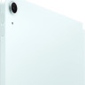 Планшет Apple iPad Air 11" 2025 256GB (голубой)