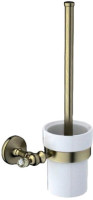 Ершик Art&amp;Max Antic Crystal AM-E-2681SJ-Br
