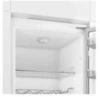 Встраиваемый холодильник Hotpoint HBDR 18
