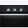 Духовой шкаф Bosch Serie 2 HBF011BA0Q