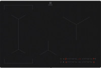 Варочная панель Electrolux EIV83443CT