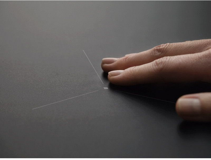 Варочная панель Electrolux EIV83443CT