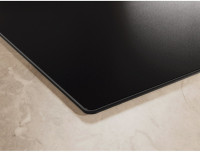 Варочная панель Electrolux EIV83443CT
