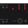 Варочная панель Electrolux EIV83443CT