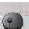 Робот-пылесос Dreame Robot Vacuum D9 Pro