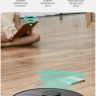 Робот-пылесос Dreame Robot Vacuum D9 Pro