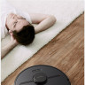 Робот-пылесос Dreame Robot Vacuum D9 Pro
