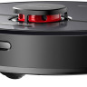 Робот-пылесос Dreame Robot Vacuum D9 Pro