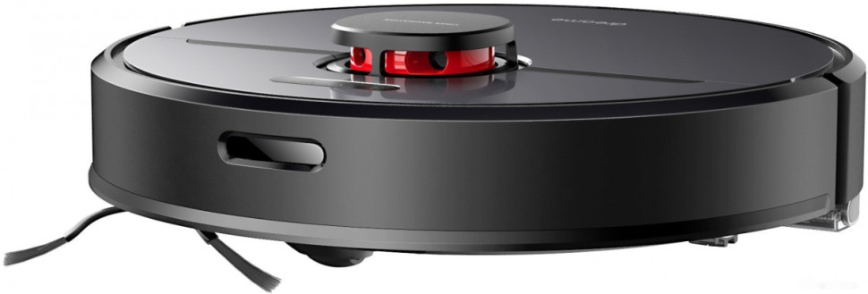 Робот-пылесос Dreame Robot Vacuum D9 Pro