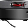 Робот-пылесос Dreame Robot Vacuum D9 Pro