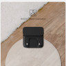 Робот-пылесос Dreame Robot Vacuum D9 Pro