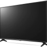 Телевизор LG 50UQ75006LF