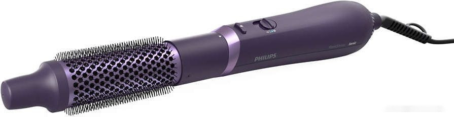 Фен Philips BHA305/00