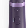 Фен Philips BHA305/00