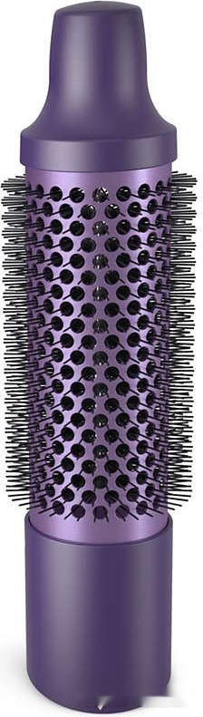 Фен Philips BHA305/00