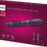 Фен Philips BHA305/00