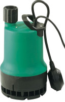 Погружной насос Wilo Drain TM 32/7
